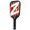 Onix Z1 Pickleball Paddle, Orange KZ1511-ORGV2 - alternate 7